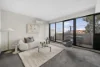 207/201 Albert Street, Brunswick, Vic 3056