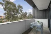 207/201 Albert Street, Brunswick, Vic 3056-Image