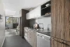 207/201 Albert Street, Brunswick, Vic 3056-Image