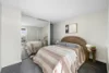 207/201 Albert Street, Brunswick, Vic 3056-Image