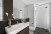 207/201 Albert Street, Brunswick, Vic 3056-Image