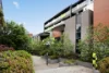 207/201 Albert Street, Brunswick, Vic 3056-Image