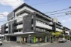 207/201 Albert Street, Brunswick, Vic 3056-Image