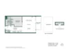 207/201 Albert Street, Brunswick, Vic 3056-Floorplan