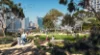 207/21 Cadigal Street, Pyrmont, NSW 2009-Image