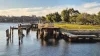 207/21 Cadigal Street, Pyrmont, NSW 2009-Image