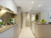 207/21 Cadigal Street, Pyrmont, NSW 2009-Image
