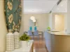 207/21 Cadigal Street, Pyrmont, NSW 2009-Image