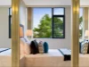 207/21 Cadigal Street, Pyrmont, NSW 2009-Image