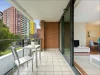 207/21 Cadigal Street, Pyrmont, NSW 2009-Image