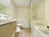207/21 Cadigal Street, Pyrmont, NSW 2009-Image