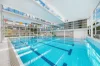 207/21 Cadigal Street, Pyrmont, NSW 2009-Image