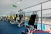 207/21 Cadigal Street, Pyrmont, NSW 2009-Image