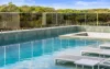 207/21 Kombi Street, Bokarina, Qld 4575