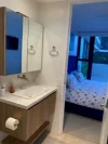 207/21 Kombi Street, Bokarina, Qld 4575-Image