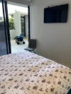 207/21 Kombi Street, Bokarina, Qld 4575-Image