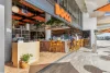 207/21 Kombi Street, Bokarina, Qld 4575-Image