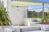 207/21 Kombi Street, Bokarina, Qld 4575-Image