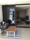 207/21 Kombi Street, Bokarina, Qld 4575-Image