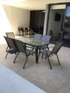 207/21 Kombi Street, Bokarina, Qld 4575-Image
