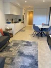 207/21 Kombi Street, Bokarina, Qld 4575-Image