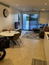 207/21 Kombi Street, Bokarina, Qld 4575-Image