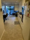 207/21 Kombi Street, Bokarina, Qld 4575-Image