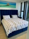 207/21 Kombi Street, Bokarina, Qld 4575-Image