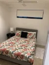 207/21 Kombi Street, Bokarina, Qld 4575-Image