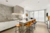 207/21 Mills Boulevard, Alphington, Vic 3078