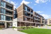 207/21 Mills Boulevard, Alphington, Vic 3078-Image