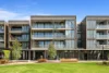 207/21 Mills Boulevard, Alphington, Vic 3078-Image