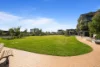 207/21 Mills Boulevard, Alphington, Vic 3078-Image