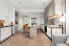 207/21 Mills Boulevard, Alphington, Vic 3078-Image