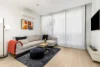 207/21 Mills Boulevard, Alphington, Vic 3078-Image