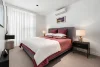 207/21 Mills Boulevard, Alphington, Vic 3078-Image