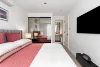 207/21 Mills Boulevard, Alphington, Vic 3078-Image