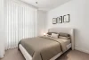 207/21 Mills Boulevard, Alphington, Vic 3078-Image