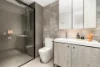 207/21 Mills Boulevard, Alphington, Vic 3078-Image