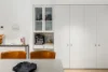 207/21 Mills Boulevard, Alphington, Vic 3078-Image