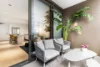 207/21 Mills Boulevard, Alphington, Vic 3078-Image