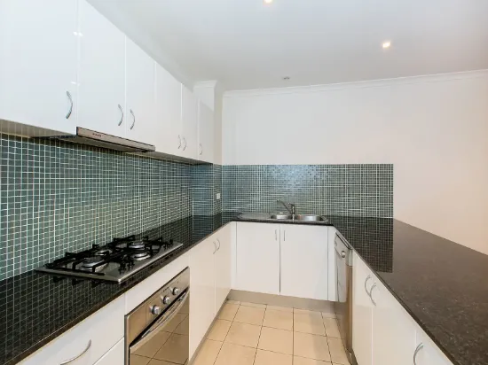 207/21 Urunga Parade, Miranda, NSW 2228