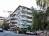 207/21 Urunga Parade, Miranda, NSW 2228-Image