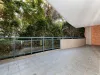 207/21 Urunga Parade, Miranda, NSW 2228-Image