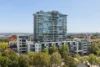 207/210 Pacific Highway, Crows Nest, NSW 2065-Image
