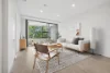 207/210 Pacific Highway, Crows Nest, NSW 2065-Image