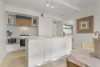 207/210 Pacific Highway, Crows Nest, NSW 2065-Image