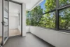 207/210 Pacific Highway, Crows Nest, NSW 2065-Image