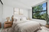 207/210 Pacific Highway, Crows Nest, NSW 2065-Image