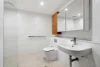 207/210 Pacific Highway, Crows Nest, NSW 2065-Image